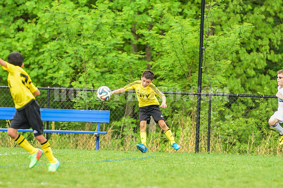 20150508-DSC_0988