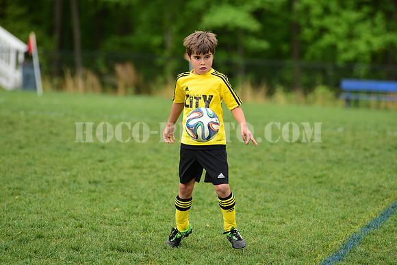 20150508-DSC_0989