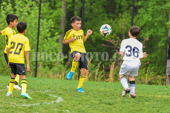 20150508-DSC_0990