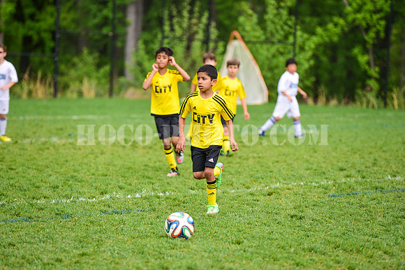 20150508-DSC_0992