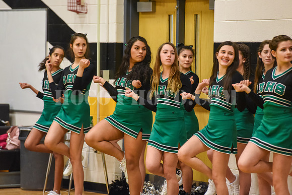 20150130-DSC_8000
