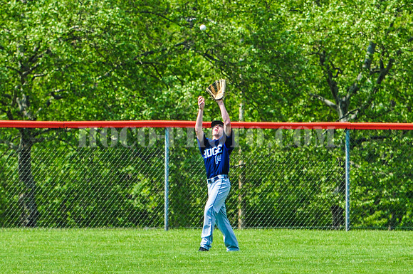 20130515-RML_4953-2