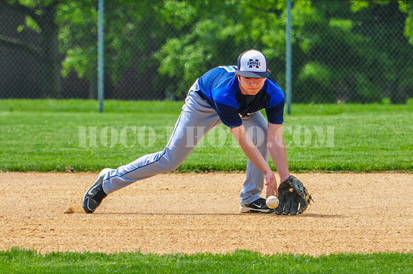 20130515-RML_5020-2