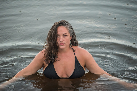 DSC_3192