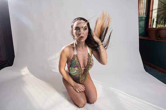 DSC_5990
