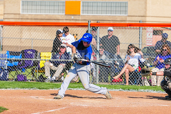 20130515-RML_5426-2