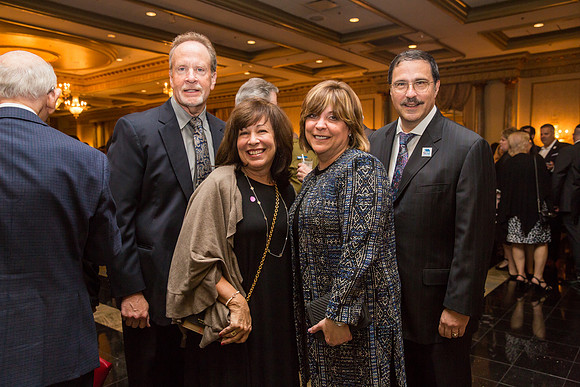 Ellen Cohn - EMC_1053