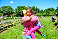 20130729-RML_1592