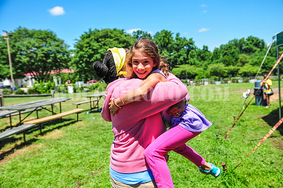 20130729-RML_1592