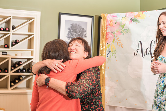 DSC_4806