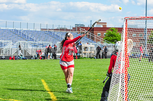 20130513-RML_4298