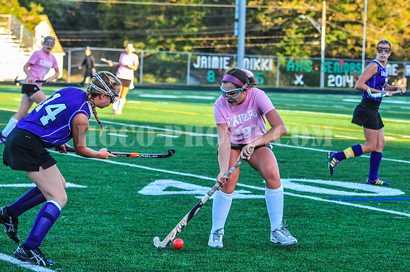 20131014-RML_2253-2