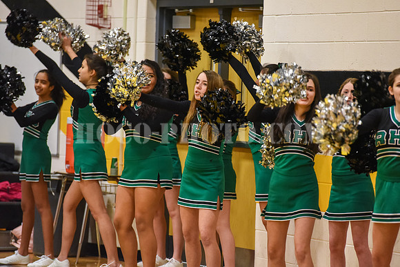 20150130-DSC_7745