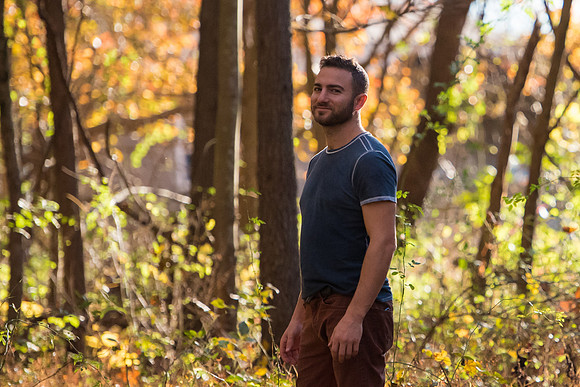 DSC_5154