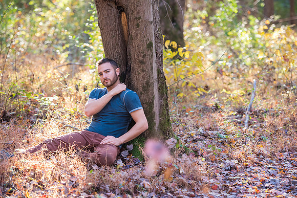 DSC_5106