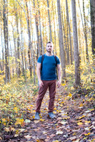 DSC_4976