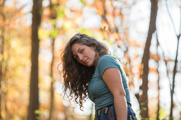 DSC_5210