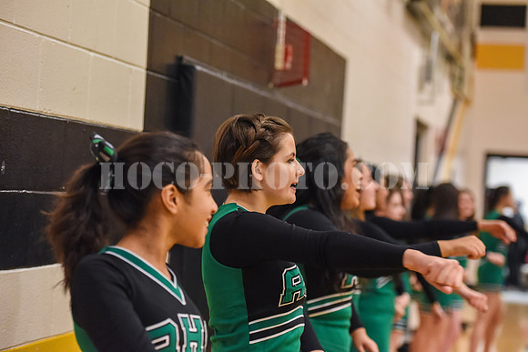 20150130-DSC_7547