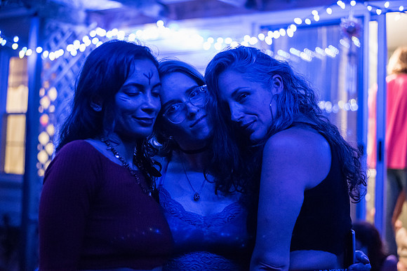 DSC_0114