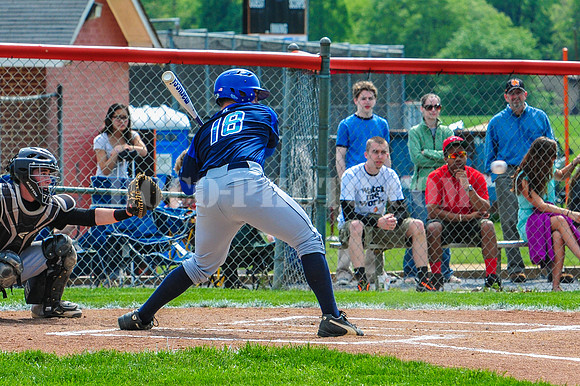 20130515-RML_5089-2