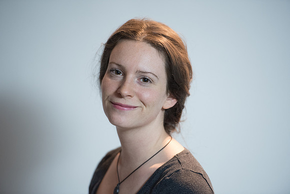 DSC_0335