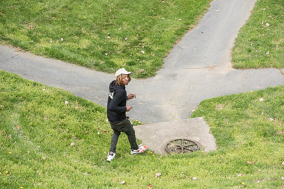 DSC_1291