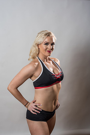DSC_9561