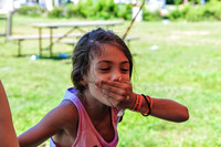 20130729-RML_1553
