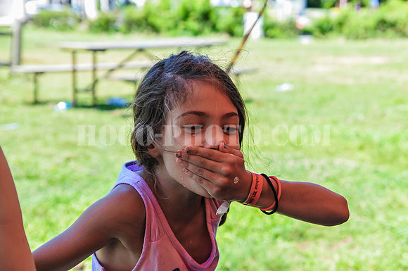 20130729-RML_1553