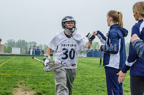 20140514-DSC_3607