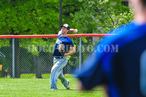 20130515-RML_4992-2