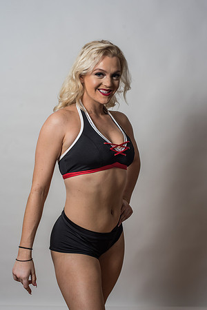 DSC_9550