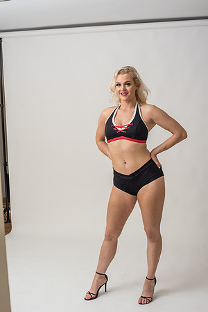 DSC_9785