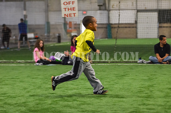 20131019-DSC_3110