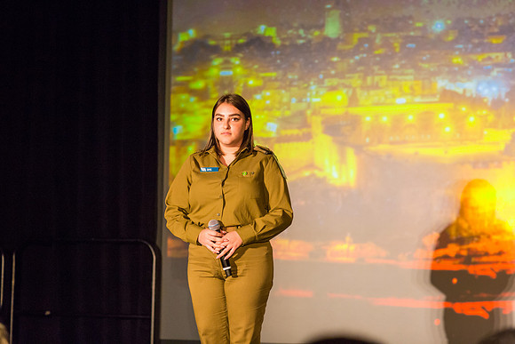 Ellen Cohn - EMC_1176