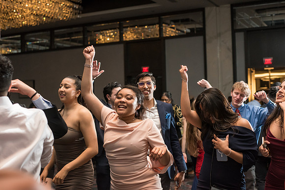 DSC_2860