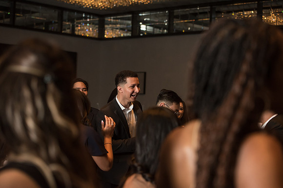 DSC_2743