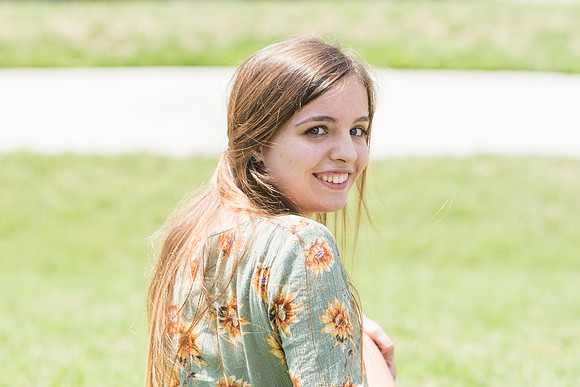 DSC_1197