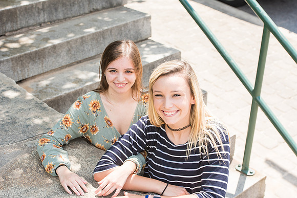 DSC_1305