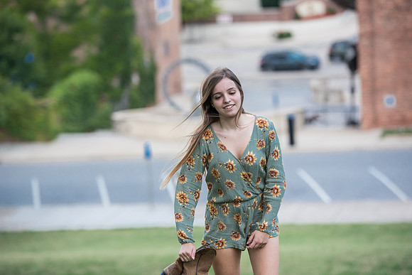 DSC_1546