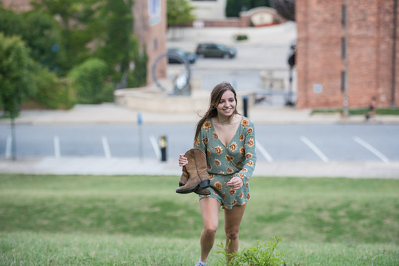 DSC_1544