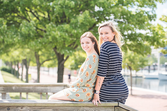 DSC_1478