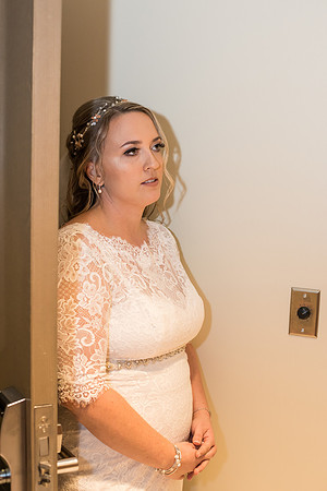 Brittany Dunbar - DSC_7621