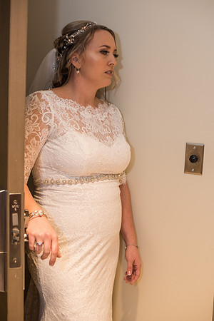 Brittany Dunbar - DSC_7628