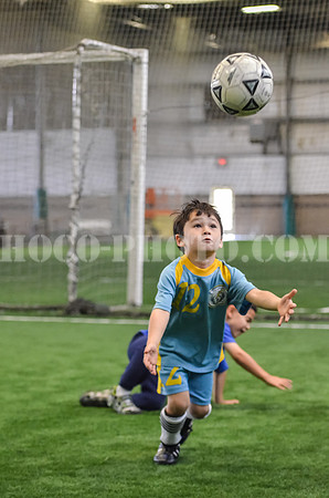20131019-DSC_3607