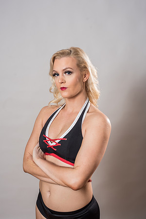 DSC_9480