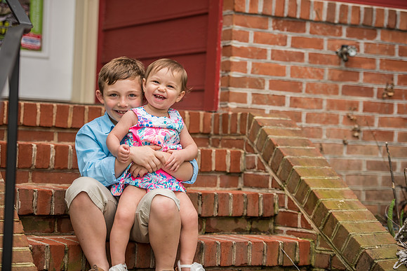 (Apr 26 2017 05-17 AM)NIKON CORPORATION NIKON D75047825920