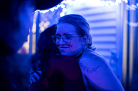 DSC_0108
