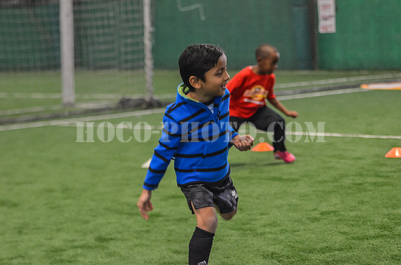 20131214-DSC_4918