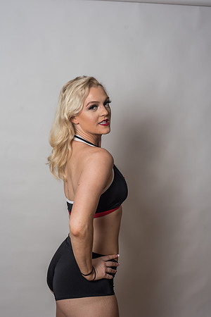 DSC_9514